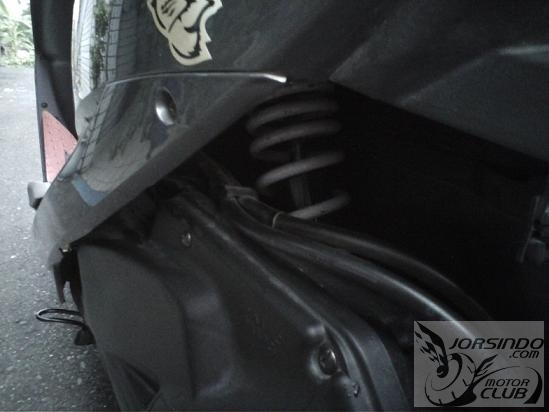 SYM GT150 上雙顆1000g超重量平衡端子~補教學 更新加重棒2157|小老婆汽機車資訊網