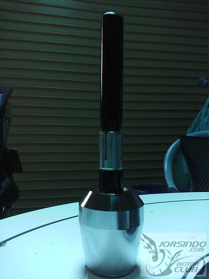 SYM GT150 上雙顆1000g超重量平衡端子~補教學 更新加重棒7632|小老婆汽機車資訊網