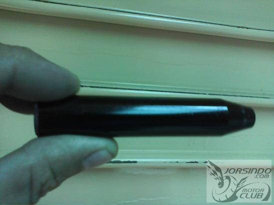 SYM GT150 上雙顆1000g超重量平衡端子~補教學 更新加重棒8574|小老婆汽機車資訊網