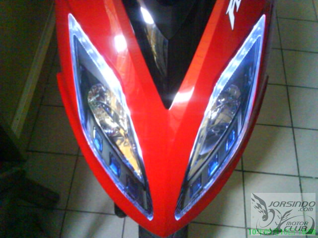 經過3年的時間流逝_FIGHTER 1256158|小老婆汽機車資訊網