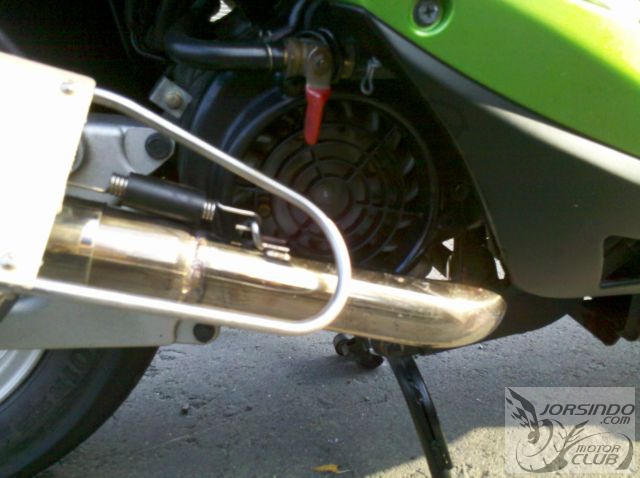 Fighter 150[2012年]新款式9151|小老婆汽機車資訊網