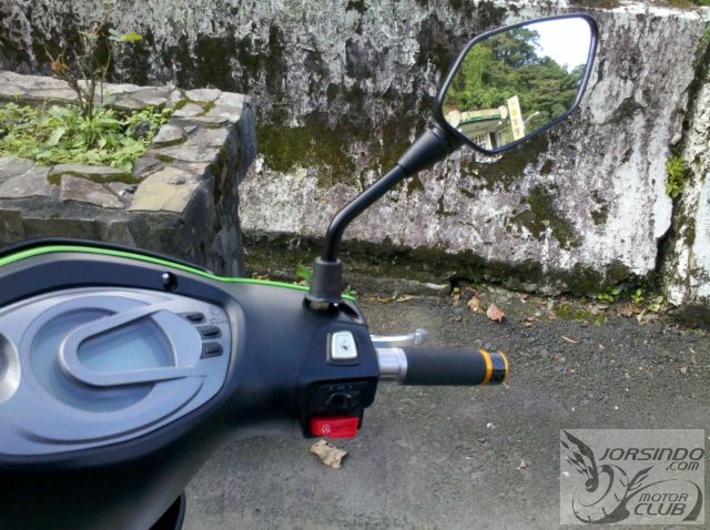 Fighter 150[2012年]新款式5269|小老婆汽機車資訊網