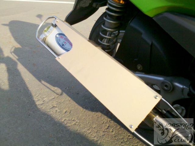 Fighter 150[2012年]新款式3690|小老婆汽機車資訊網