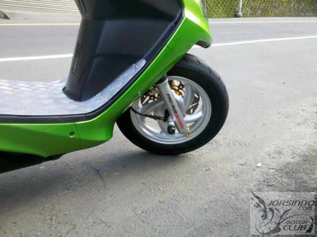 Fighter 150[2012年]新款式4972|小老婆汽機車資訊網