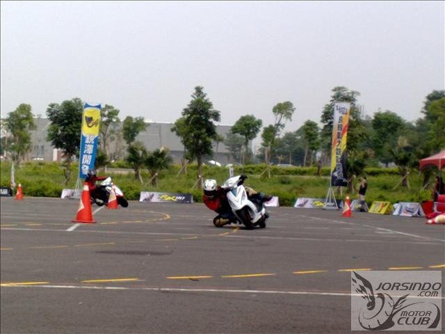 車手簽到區7587|小老婆汽機車資訊網