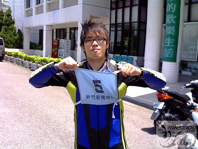 車手簽到區7438|小老婆汽機車資訊網
