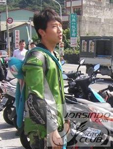 車手簽到區6241|小老婆汽機車資訊網