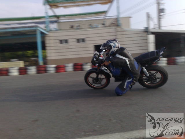 車手簽到區2639|小老婆汽機車資訊網