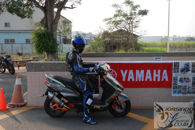 車手簽到區4068|小老婆汽機車資訊網
