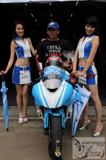 車手簽到區134|小老婆汽機車資訊網