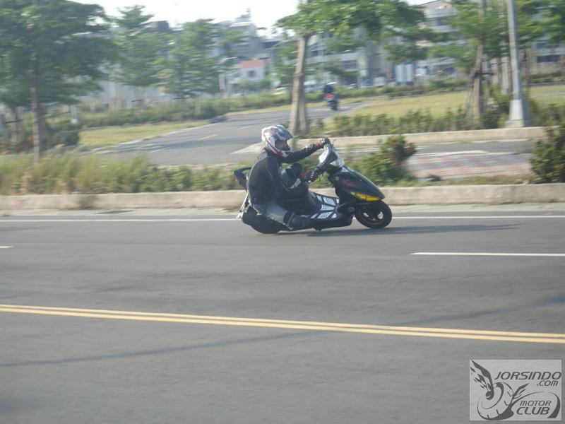 車手簽到區7883|小老婆汽機車資訊網