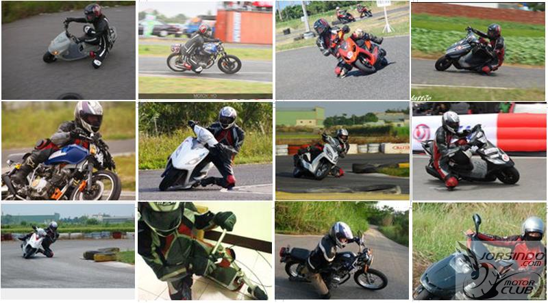 車手簽到區1270|小老婆汽機車資訊網