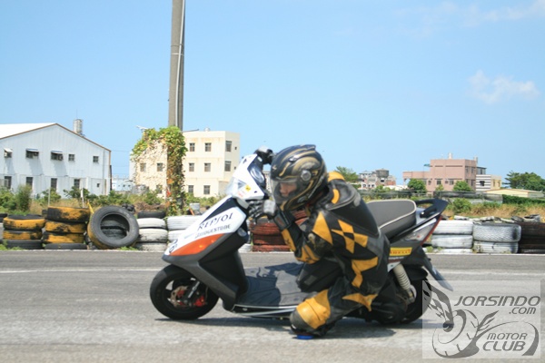車手簽到區9649|小老婆汽機車資訊網