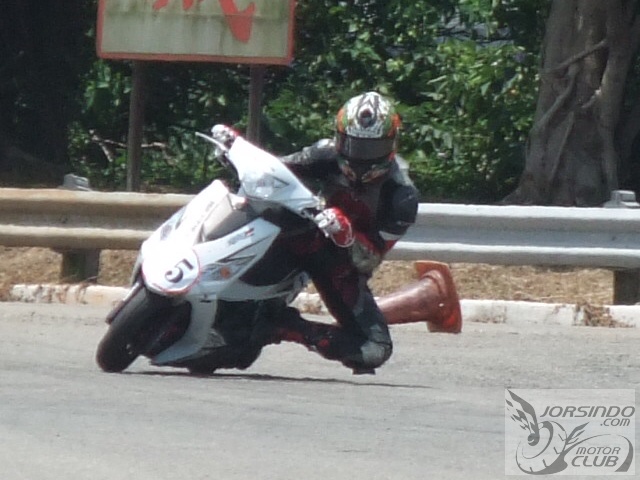 車手簽到區9041|小老婆汽機車資訊網