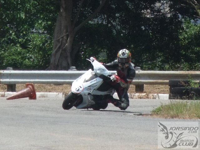 車手簽到區5782|小老婆汽機車資訊網