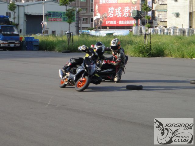 車手簽到區234|小老婆汽機車資訊網