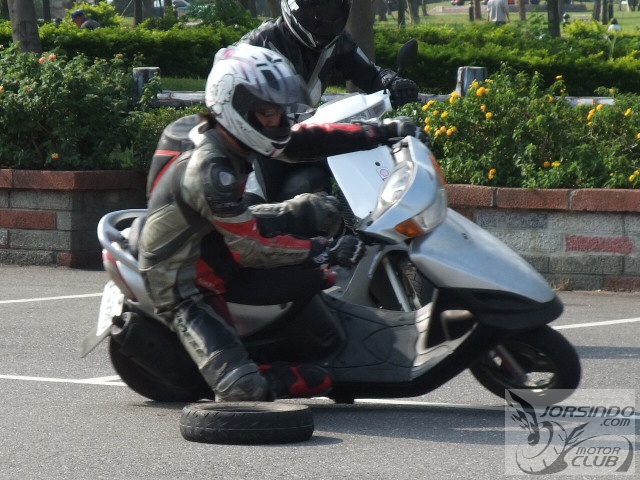 車手簽到區4777|小老婆汽機車資訊網