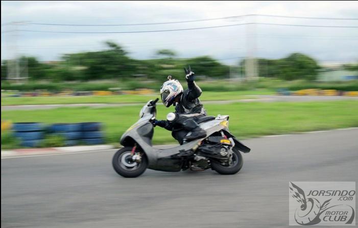 車手簽到區1719|小老婆汽機車資訊網