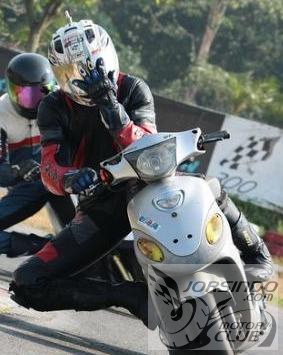 車手簽到區4032|小老婆汽機車資訊網