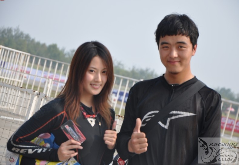 車手簽到區8866|小老婆汽機車資訊網