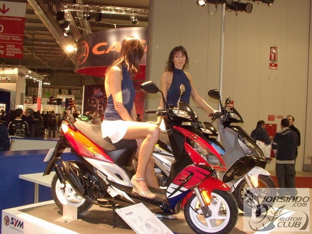歐系重機大全4596|小老婆汽機車資訊網