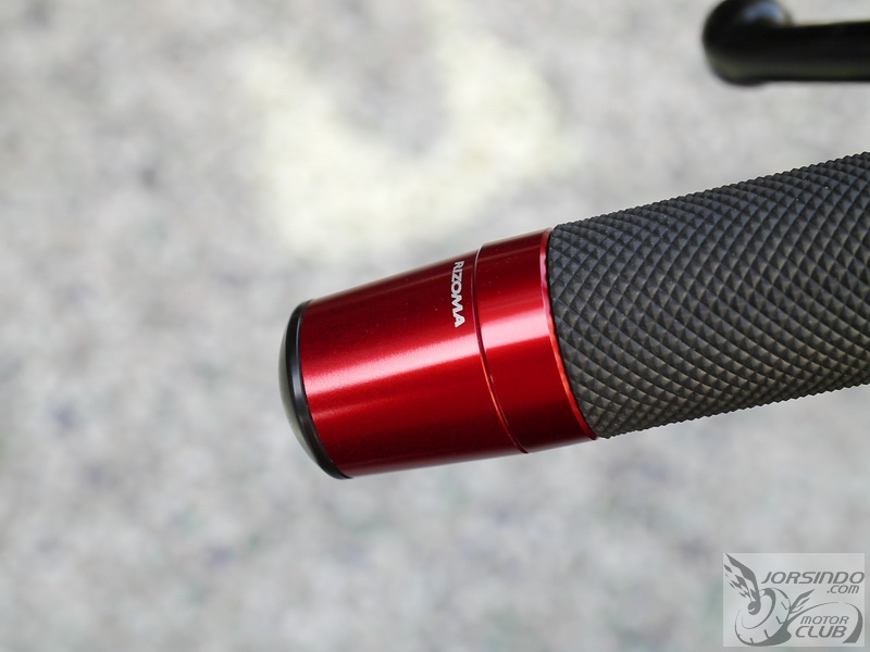 [開箱]德國製造--BOSCH充電式電鑽4794|小老婆汽機車資訊網
