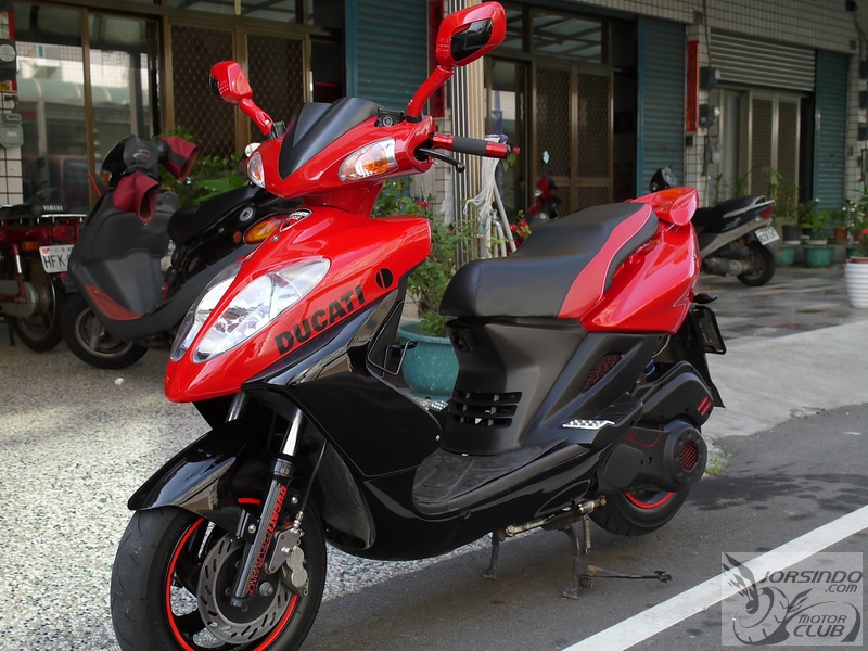 [開箱]德國製造--BOSCH充電式電鑽4266|小老婆汽機車資訊網