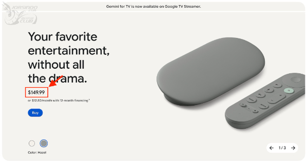 封面"Google