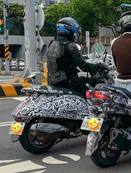 封面"出