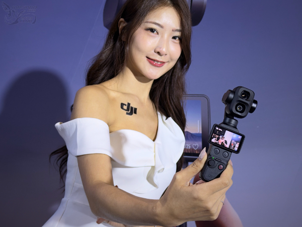 封面"DJI