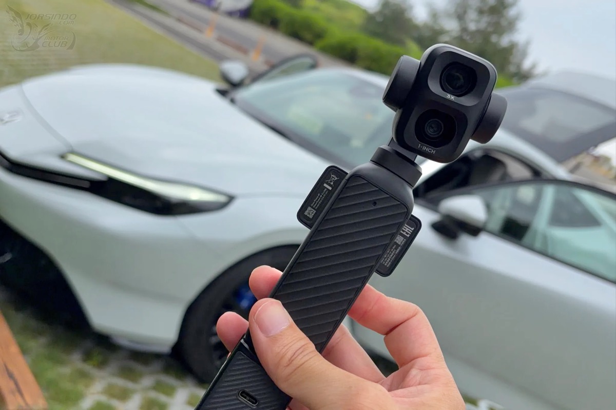 封面"DJI
