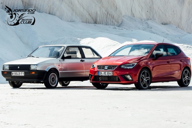封面"傳VW有意砍掉旗下老字號品牌SEAT，預計2029年揮別車壇？！"