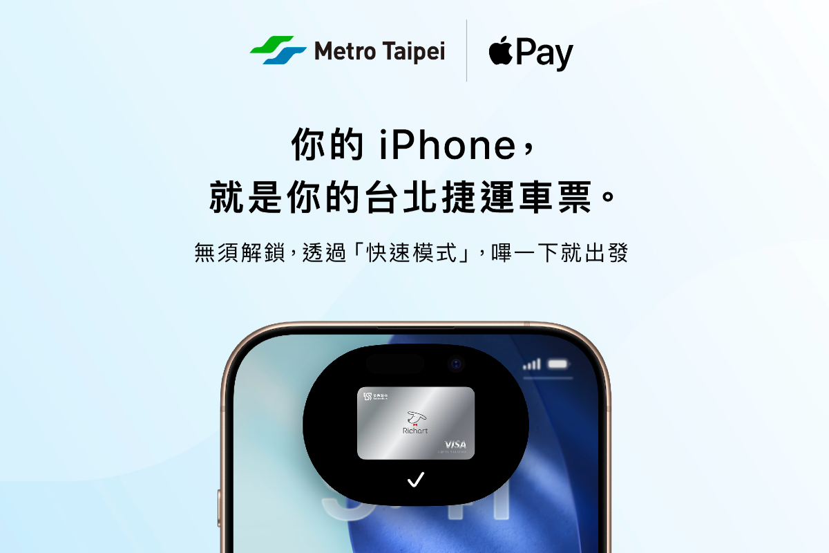 封面"免
