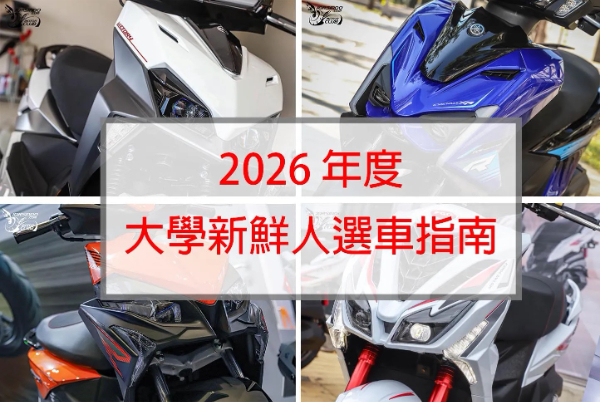 封面"[編輯推薦]