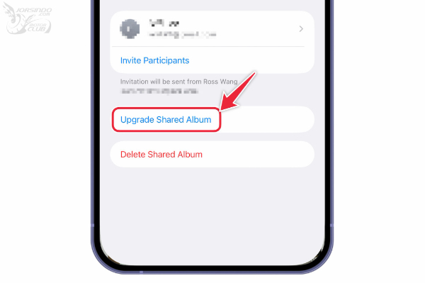 封面"iOS