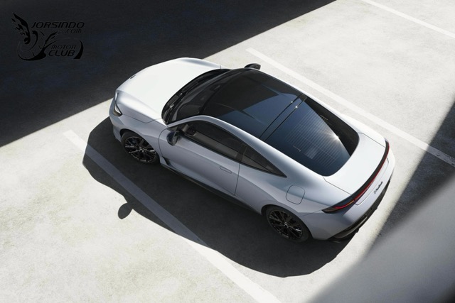Honda經銷端釋新年式Prelude資訊，換黑內裝並追加雙色特仕版？！