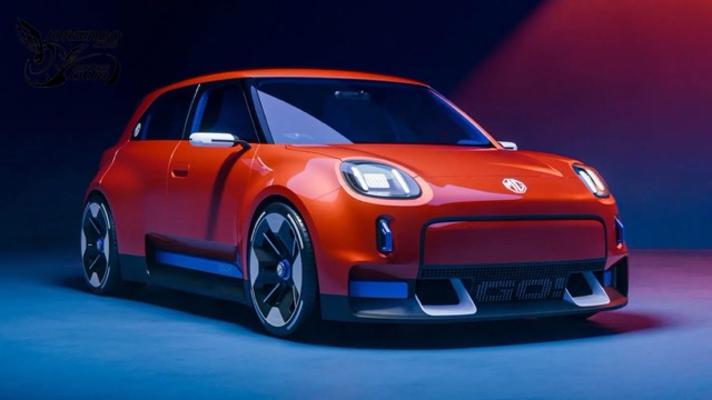 封面"跟Mini