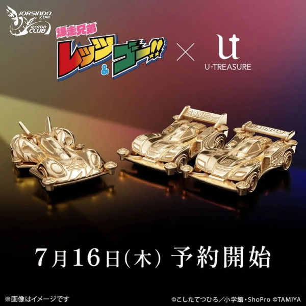 封面"一台