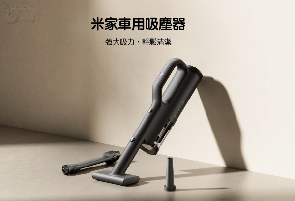 封面"23,000Pa