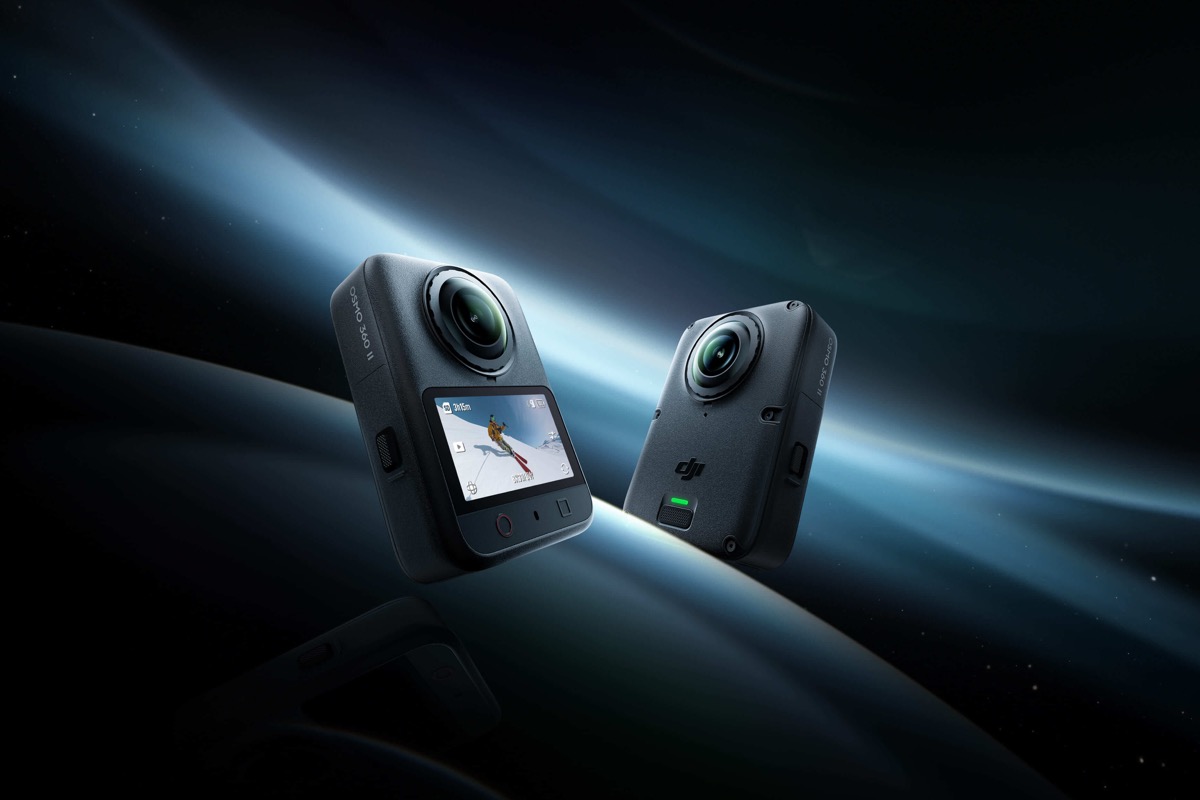 封面"DJI