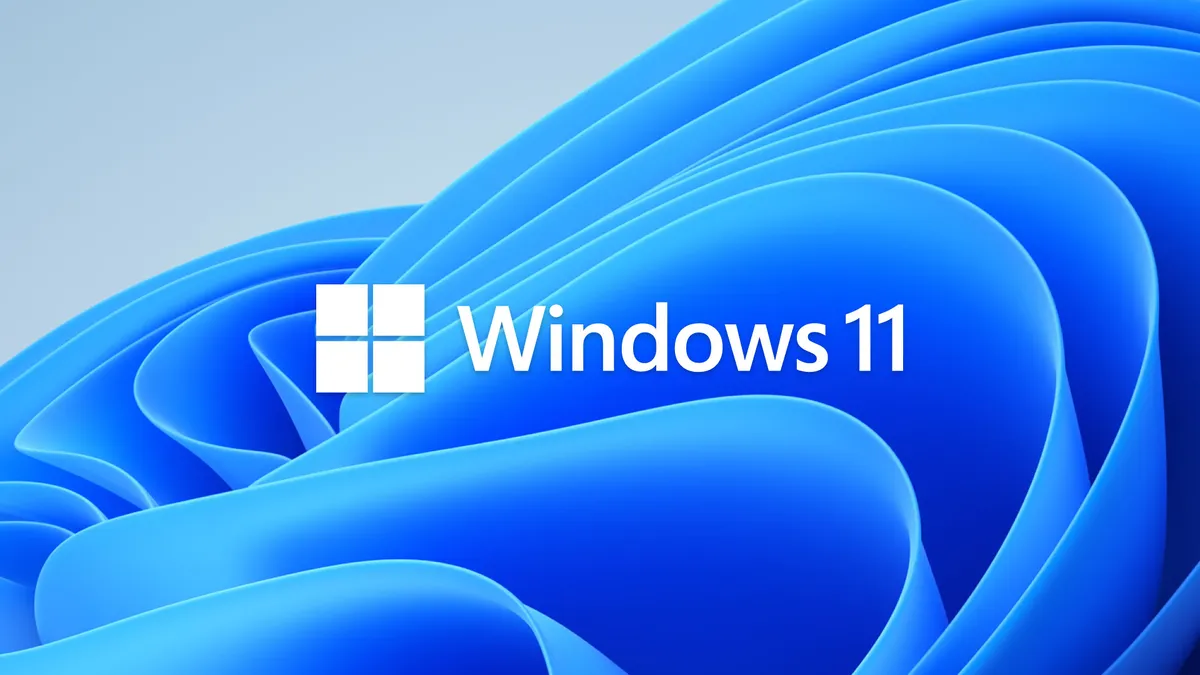 封面"解除限制！Windows