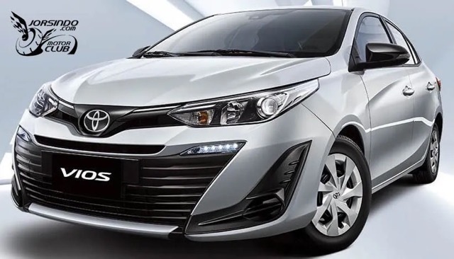 封面"60萬國民車再會！傳Toyota