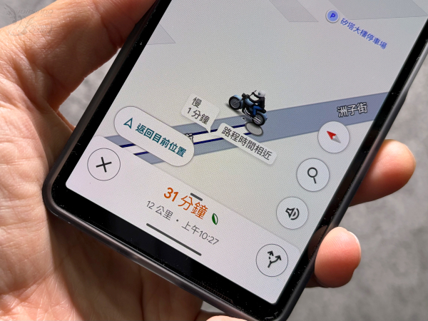 封面"Google
