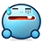全新純電，經典再現！｜YAMAHA CUXiE｜車輛介紹954|小老婆汽機車資訊網